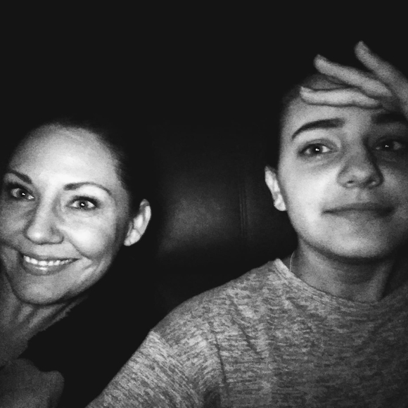 Meet your Posher, Amy - Picture 1 of 1